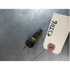 93J116 Coolant Temperature Sensor For 91-94 Mercury Capri  1.6